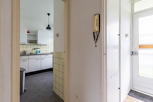 Verzetsstrijderslaan 160-17.jpg